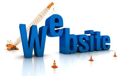 網(wǎng)站建設(shè)前期有哪些注意事項？