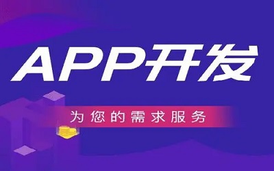 社交APP如何解決用戶(hù)的孤獨(dú)感？