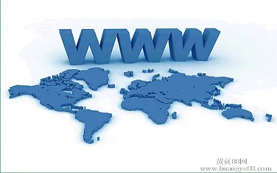 網(wǎng)站建設(shè)過程中，那些很容易被遺忘的HTML元素，你都了解嗎？