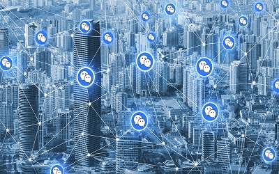 企業(yè)如何打造自己的私欲流量池 ？