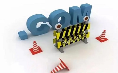 網(wǎng)站建設(shè)和網(wǎng)站推廣運營怎樣做好用戶體驗？