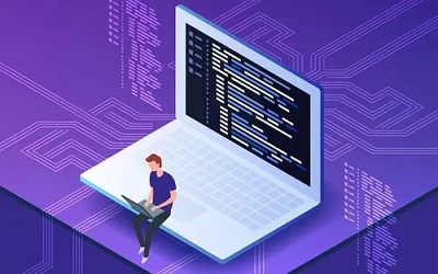 企業(yè)建設(shè)網(wǎng)站一定不可忽視瀏覽器兼容！