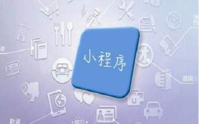開發(fā)家具app可以解決哪些問題？可以具備哪些功能？