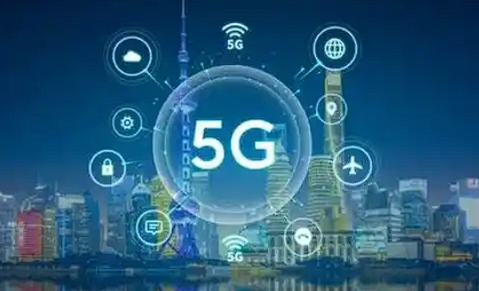 安消防解決方案-云邁科技一站式服務(wù)